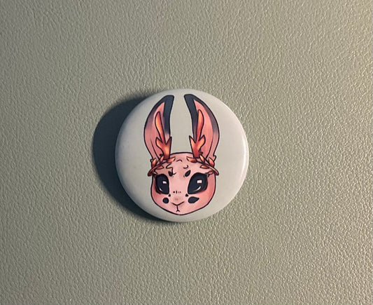 Logo badge