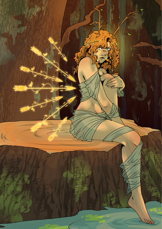 Artemis